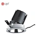 reflector downlights